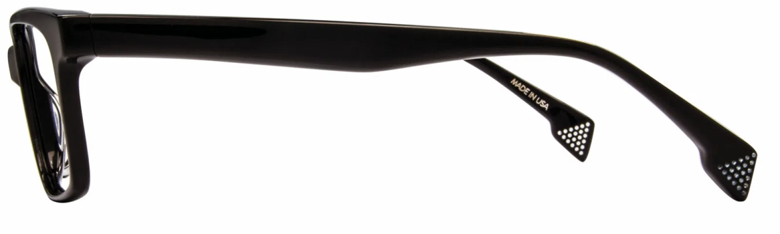 STATE Optical Co. HAYES Eyeglasses - view 15